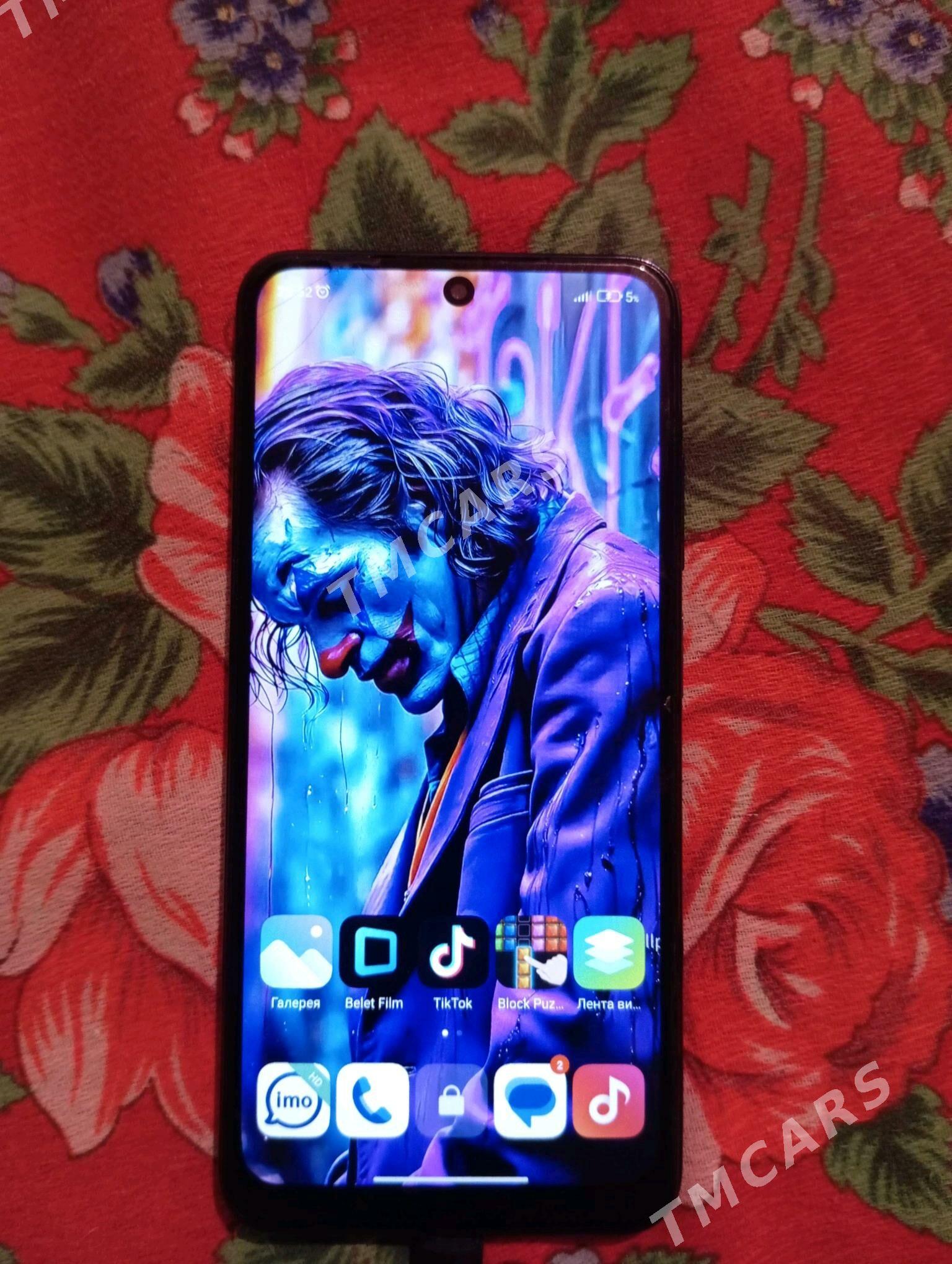redmi note 10s - Farap - img 2