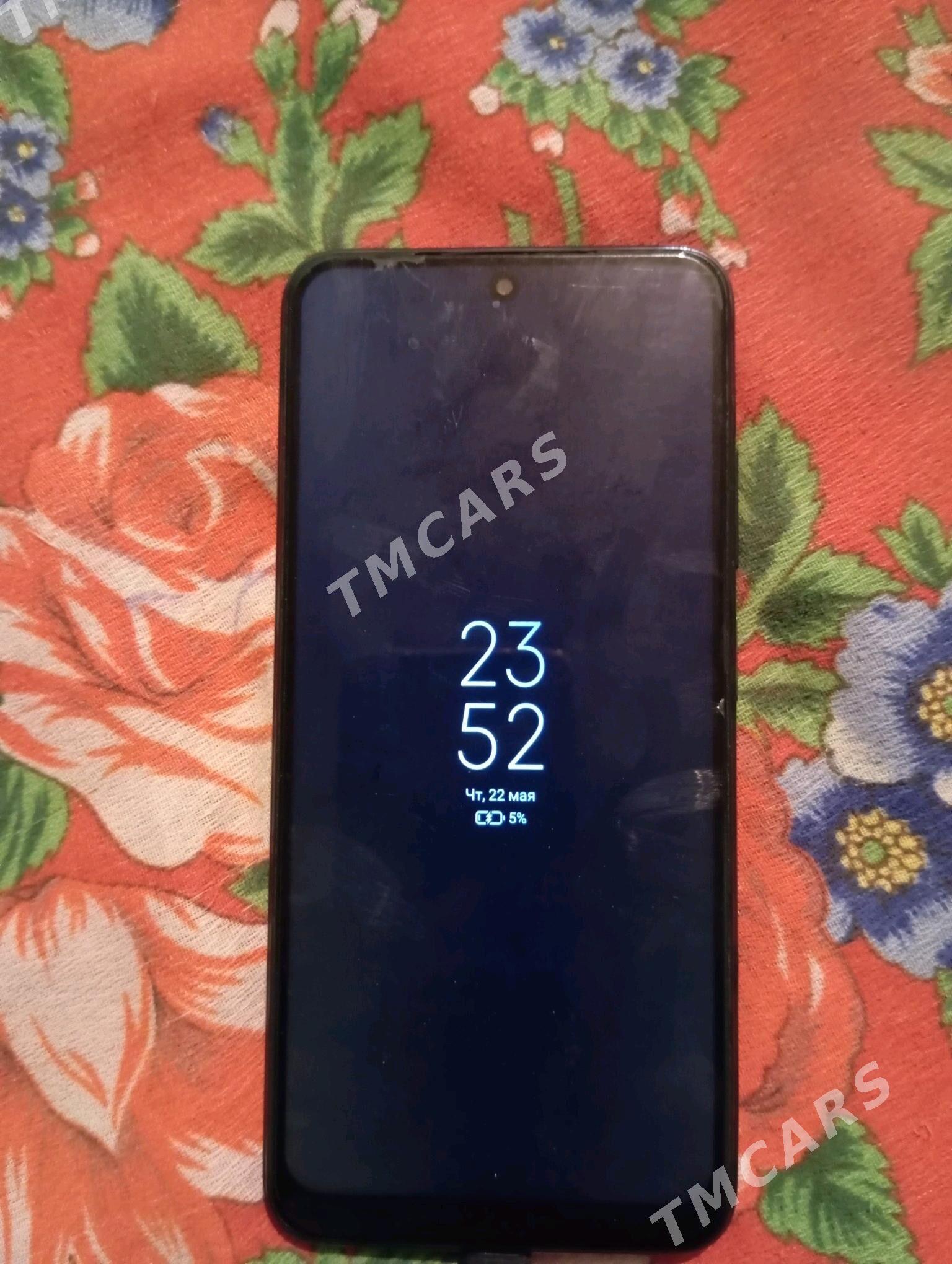 redmi note 10s - Farap - img 3
