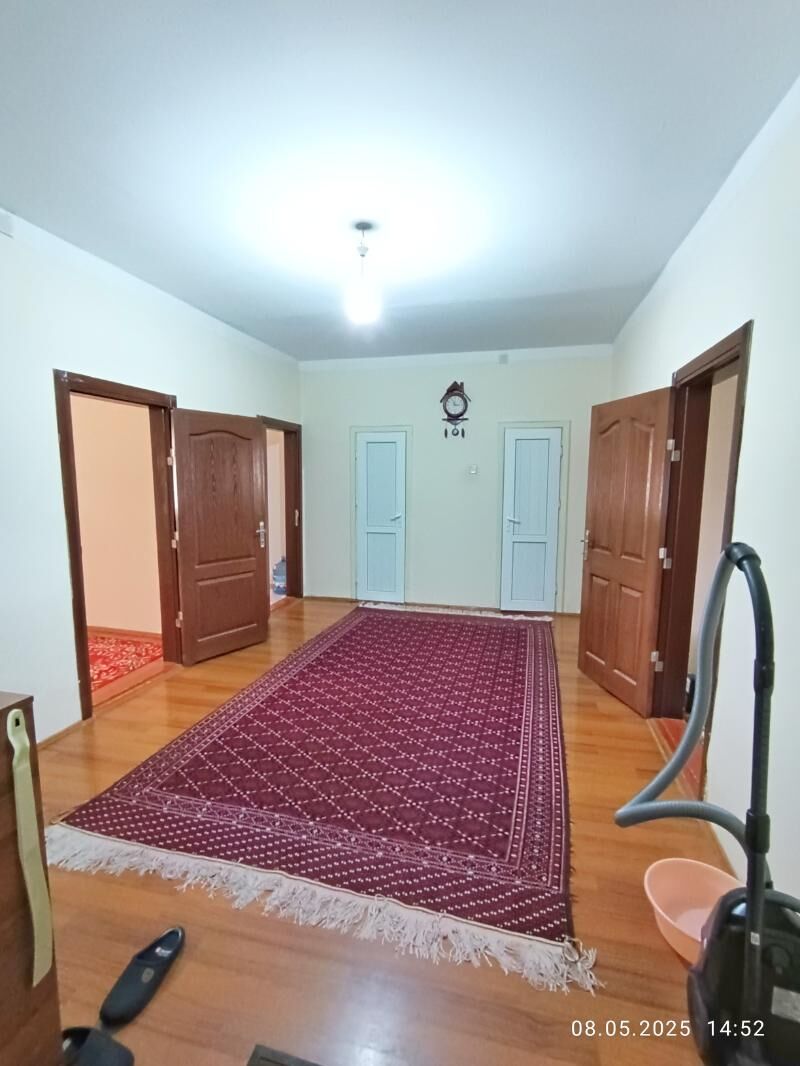 МИР 7 ЮНУС ЭМРЕ 3 KOMN MIR 7 - Parahat 7 - img 4
