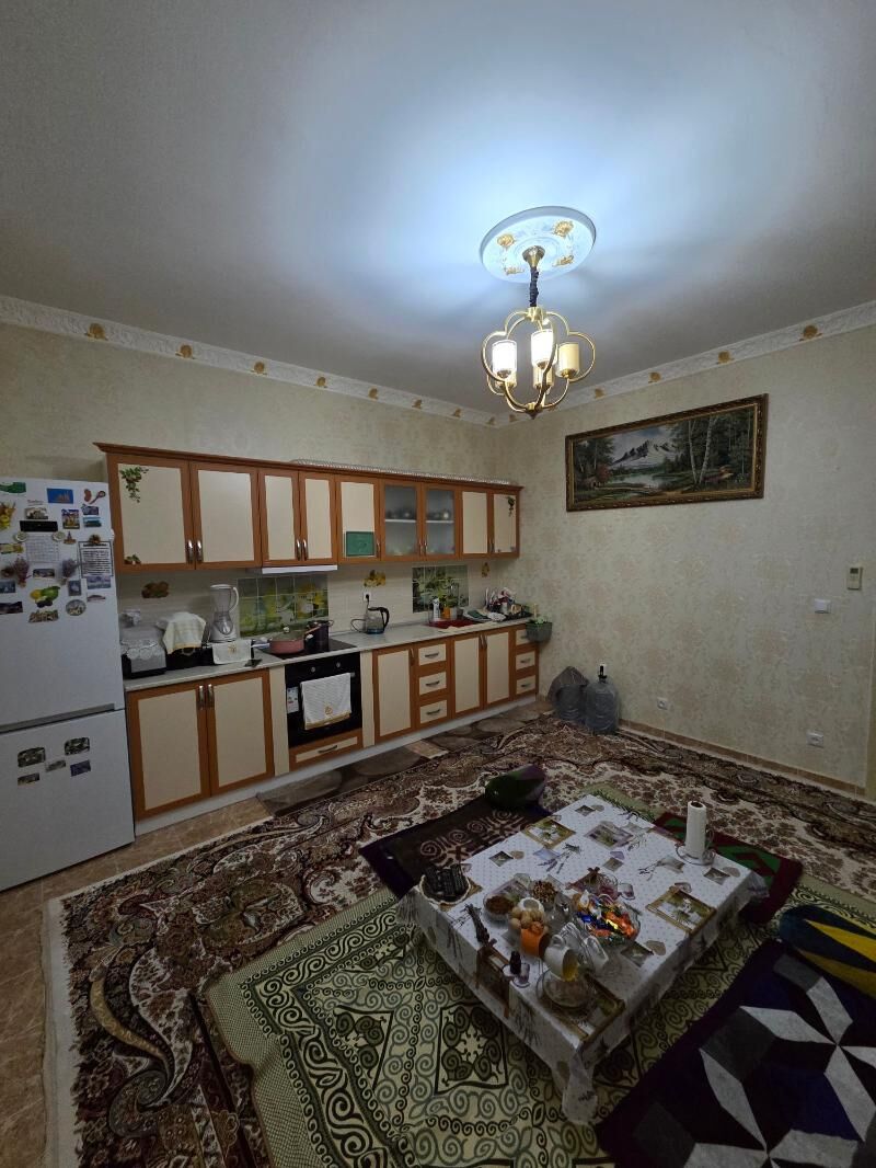 mir8 2komn 7et - Aşgabat - img 8