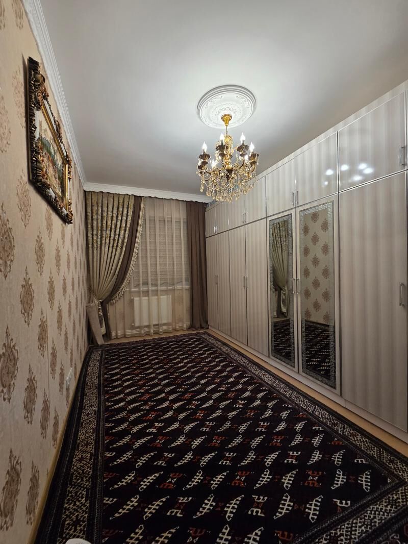 mir8 2komn 7et - Aşgabat - img 2