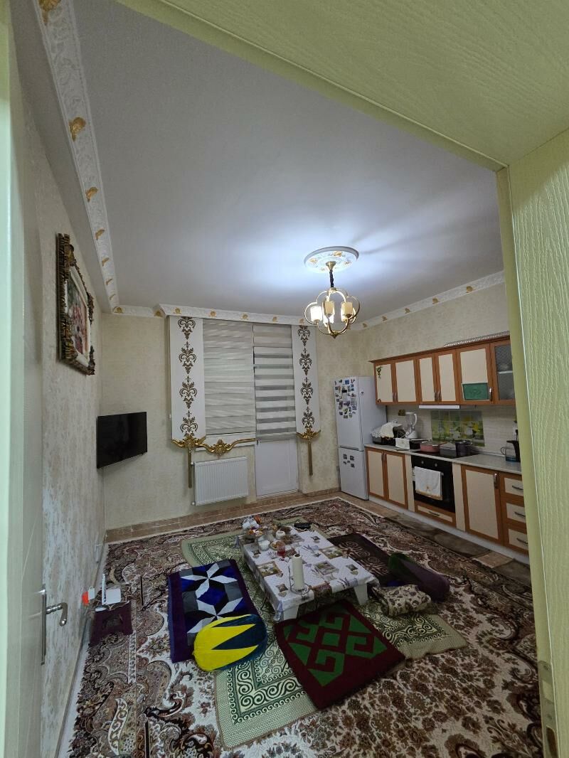mir8 2komn 7et - Aşgabat - img 10