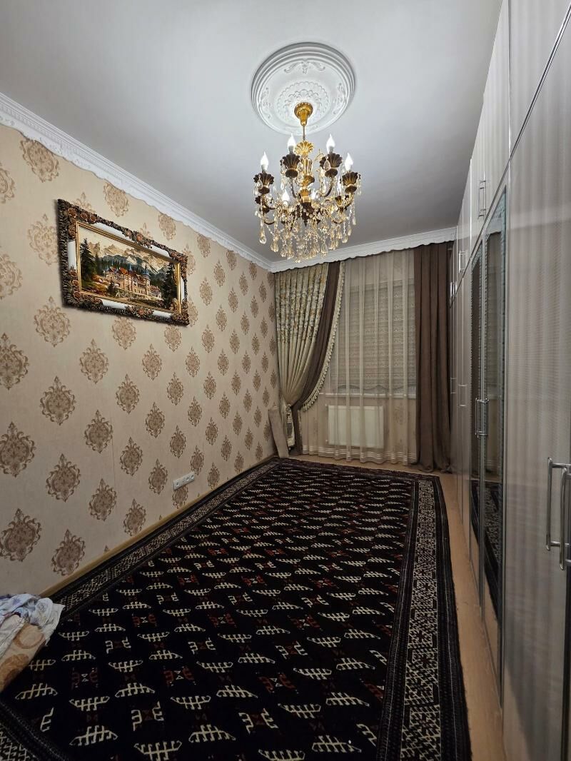mir8 2komn 7et - Aşgabat - img 6