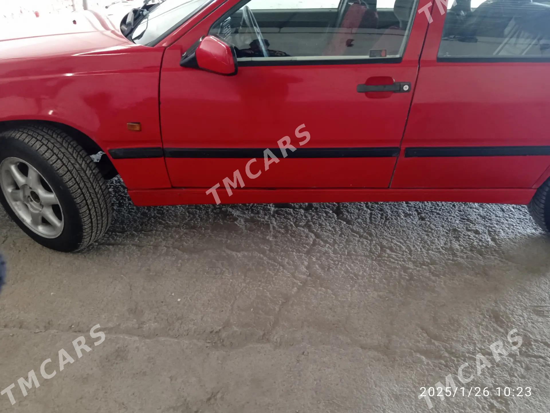 Volvo 850 1994 - 20 000 TMT - Daşoguz - img 3