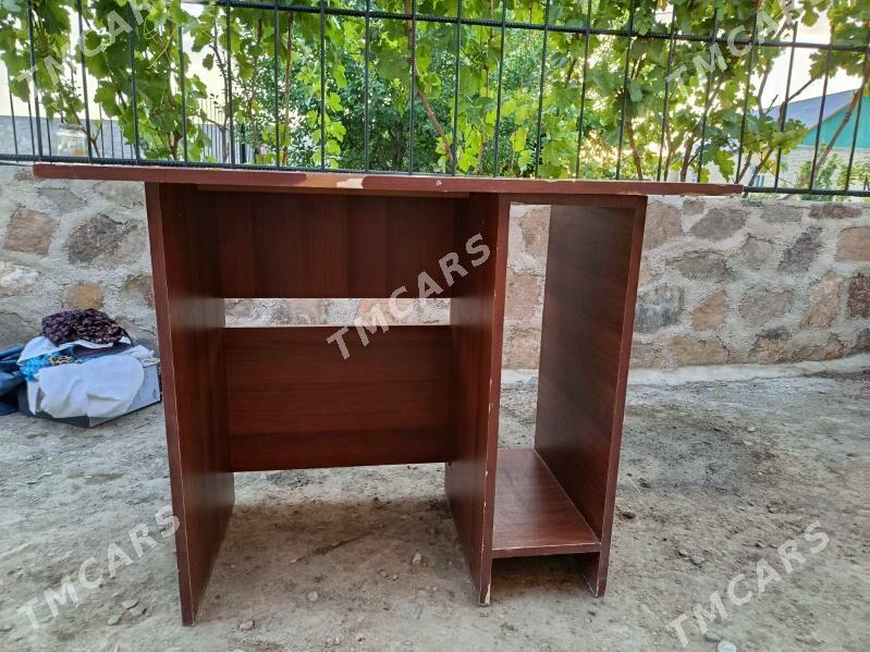 Parta - Bereket - img 2