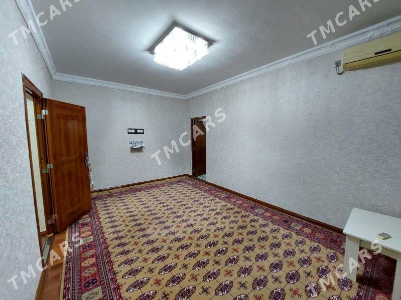 🟠arenda 1kom mir2🟠 - Aşgabat - img 3