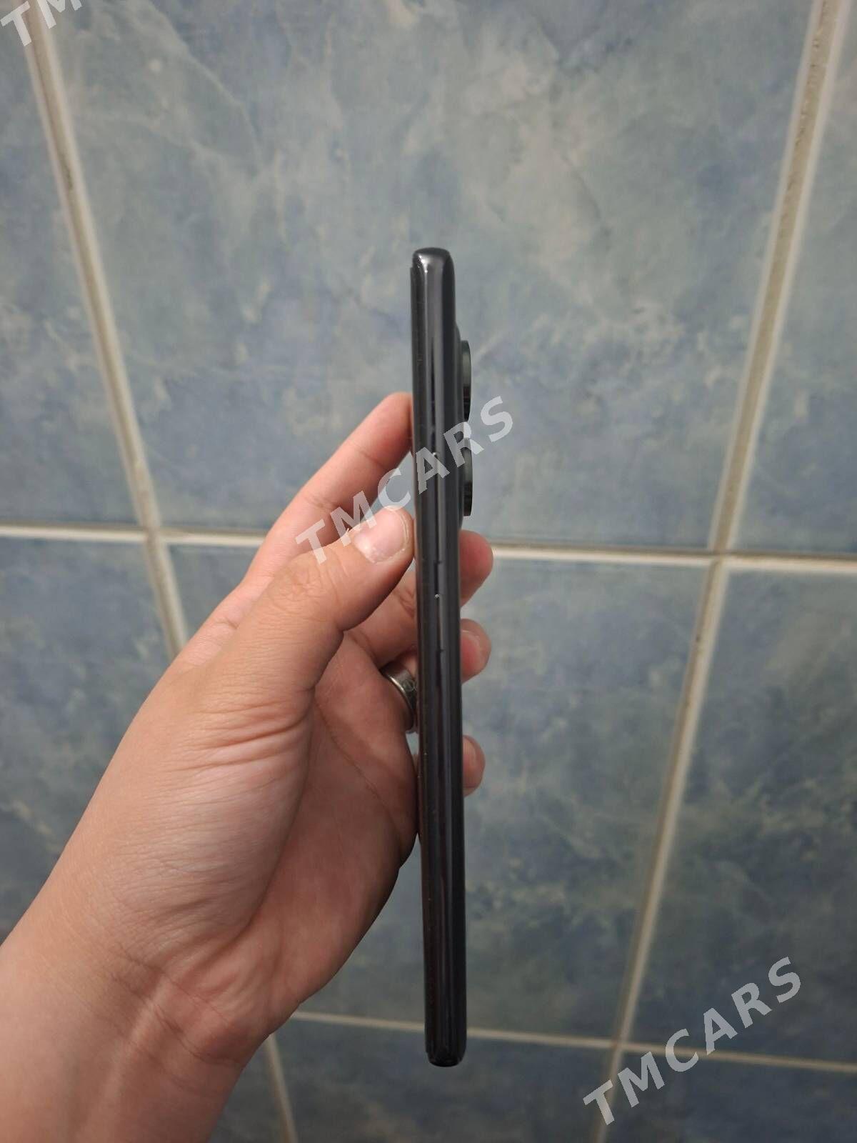 Redmi note 14 pro 8/256 - Aşgabat - img 3