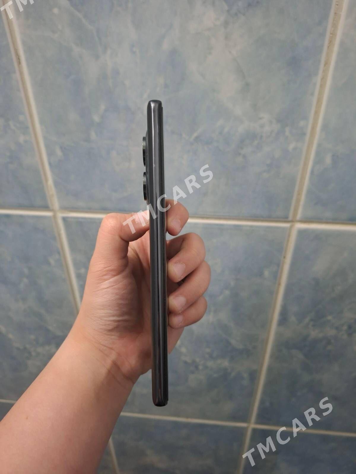 Redmi note 14 pro 8/256 - Aşgabat - img 5