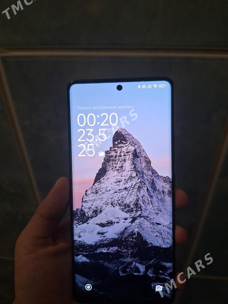 redmi note 14 pro 8/256 - Parahat 7 - img 3