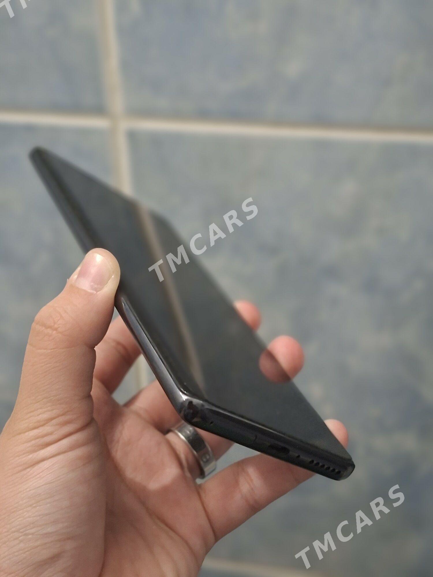 redmi note 14 pro 8/256 - Parahat 7 - img 2