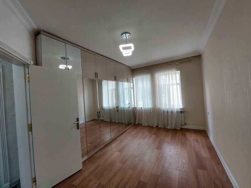 satlyk 2kom mir4  - Ашхабад - img 2