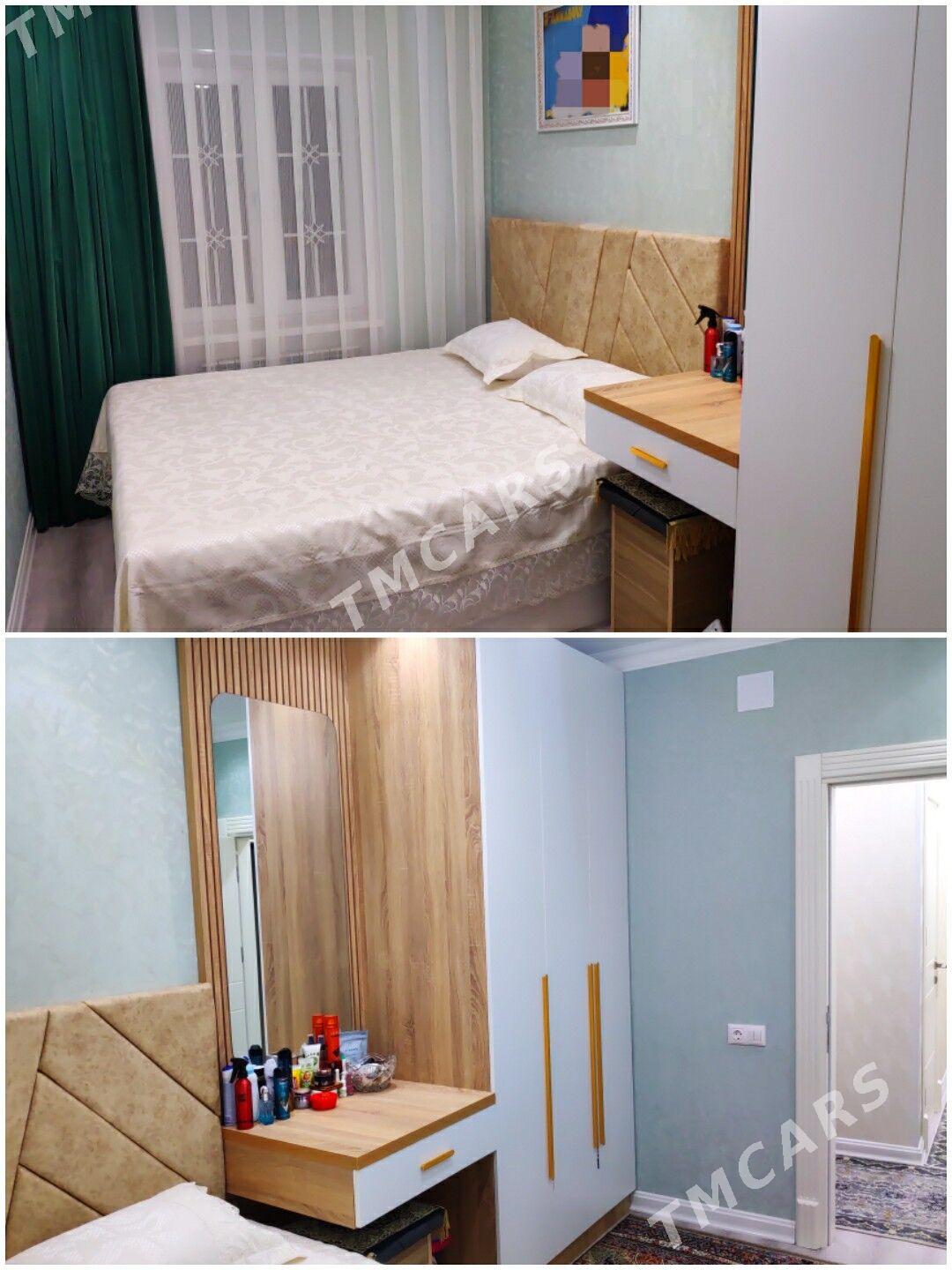 Квартира 1 этаж - Туркменбаши - img 5