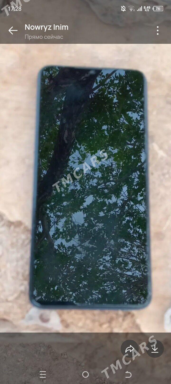 Tecno spark 10 - Şabat etr. - img 2