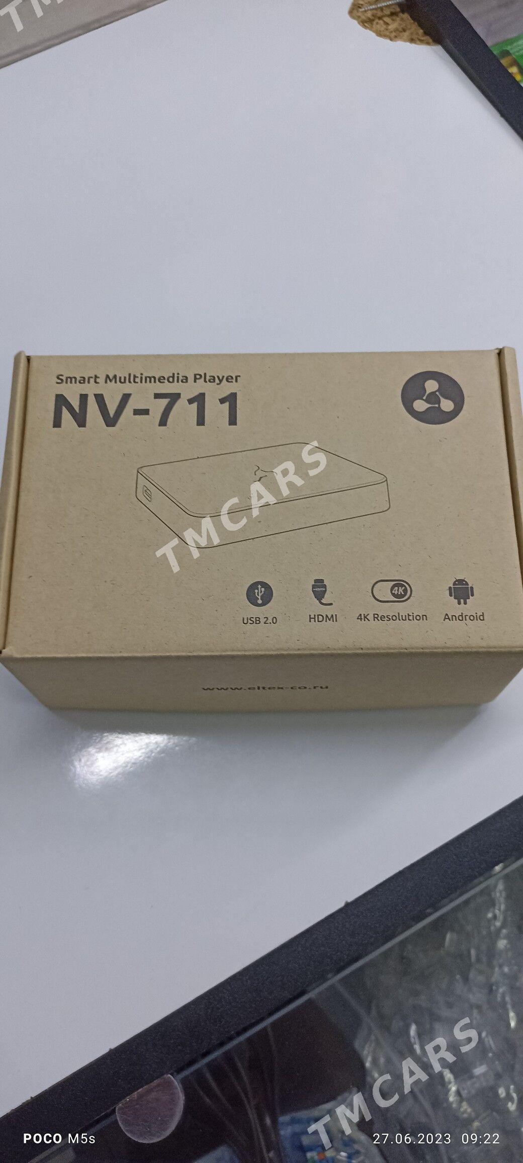 TUNER AYPI ТУНЕР АЙПИ ТЮНЕР HD - 30 мкр - img 8