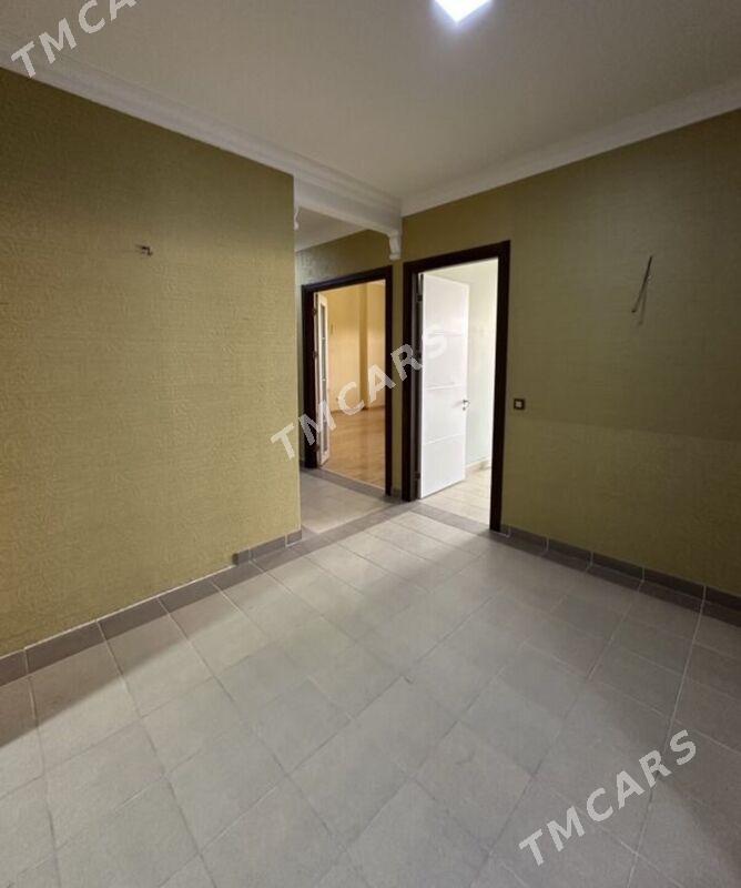 Nebitgaz 4 kom 2 etaj - Ашхабад - img 5