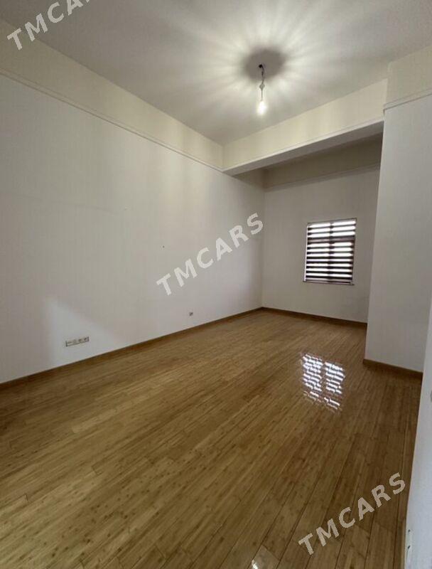 Nebitgaz 4 kom 2 etaj - Ашхабад - img 10