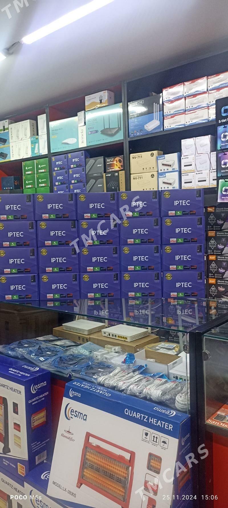ANDROID AYPI TUNER ТУНЕР ТЮНЕР - 30 мкр - img 4