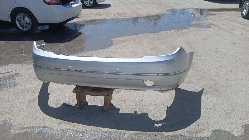 labawoy W204 C350 mersedes 900 TMT - Бедев - img 4