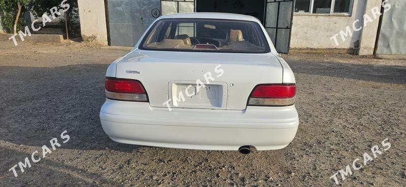 Toyota Avalon 1996 - 120 000 TMT - Türkmenabat - img 3