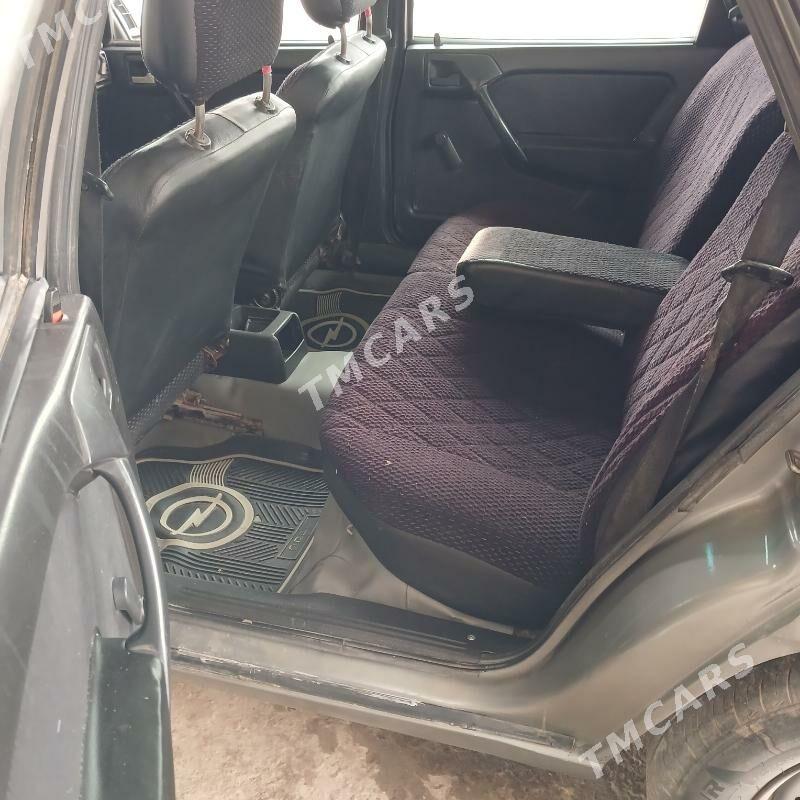 Opel Vectra 1992 - 30 000 TMT - Boldumsaz - img 1