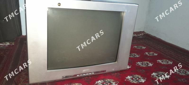 telewizor - 30 mkr - img 2