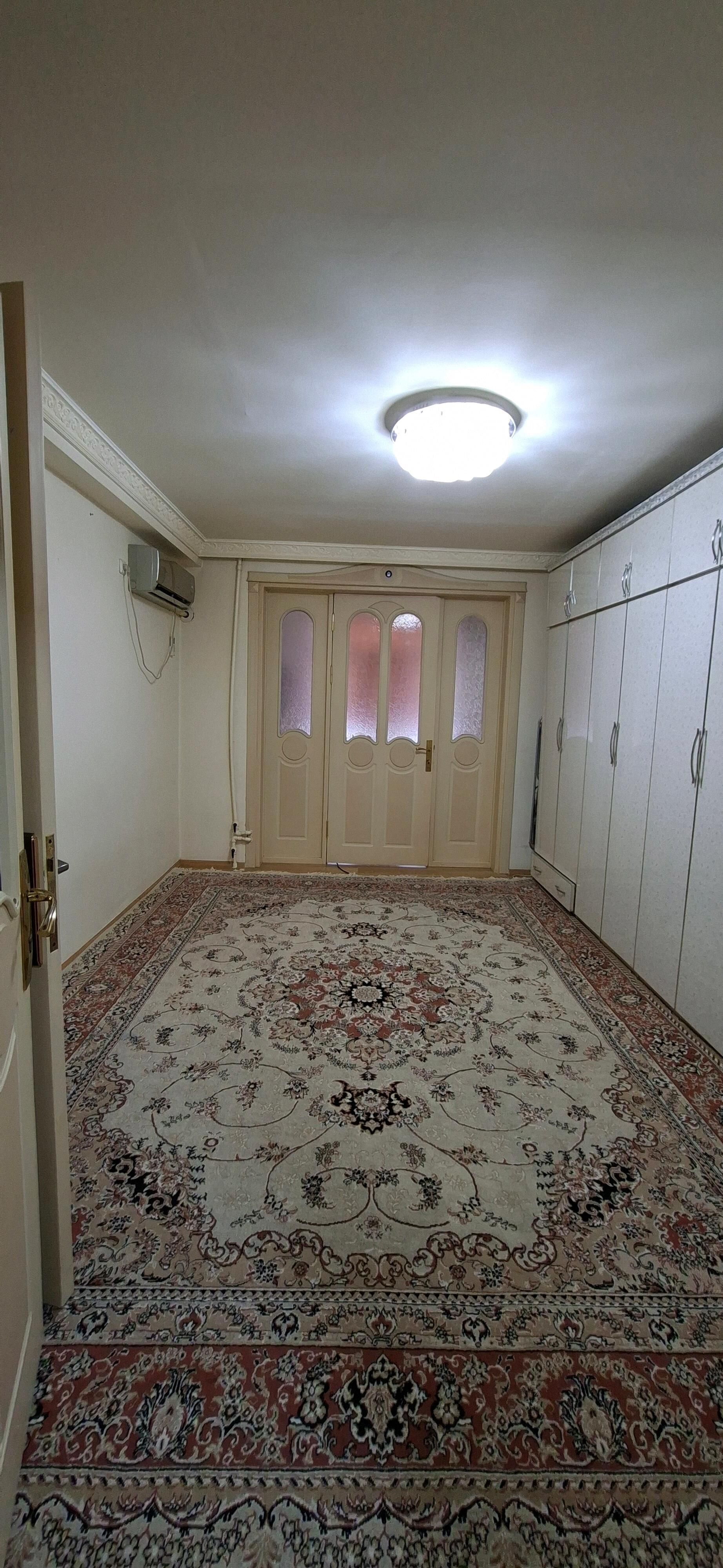 Arenda jay 4 Mkr 3 Kom - Ашхабад - img 5
