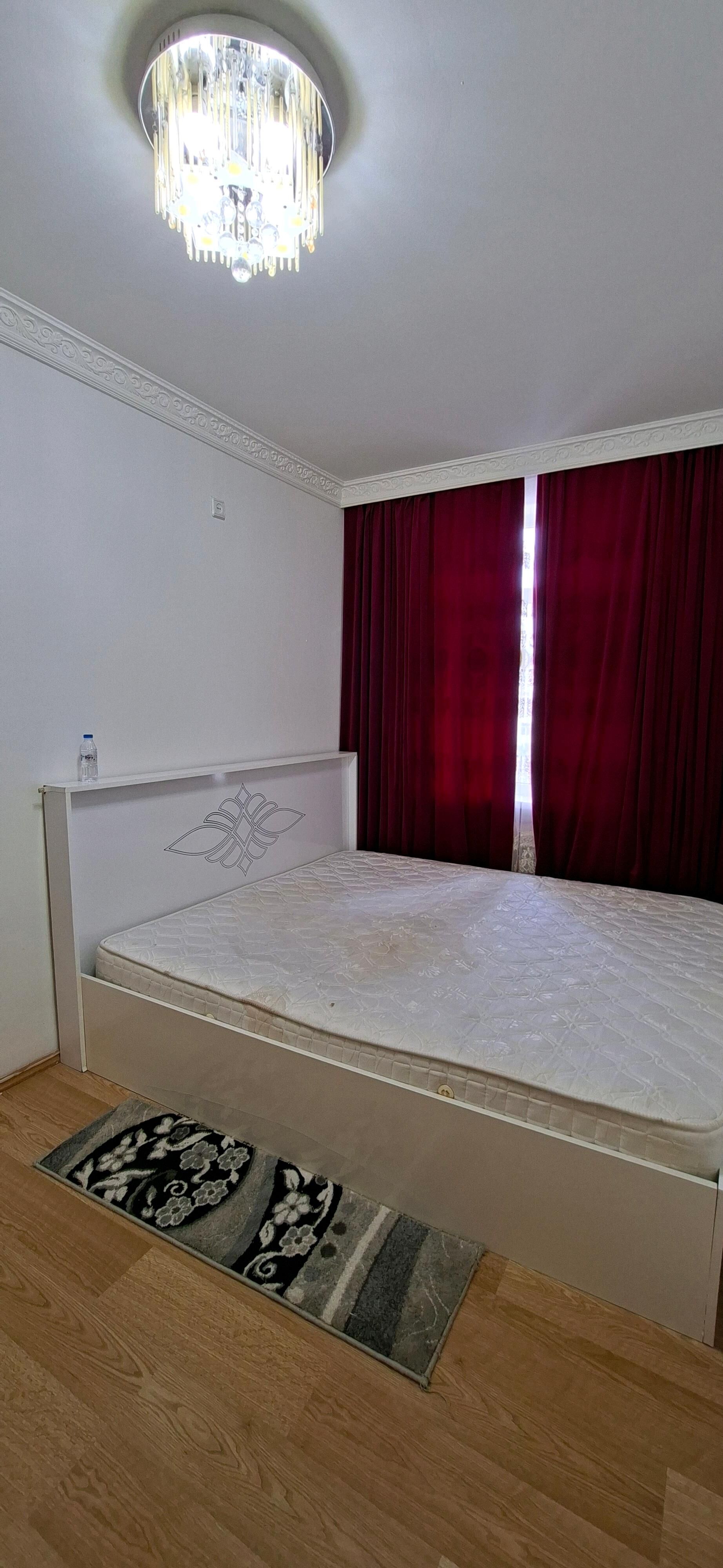 Arenda jay 4 Mkr 3 Kom - Ашхабад - img 3