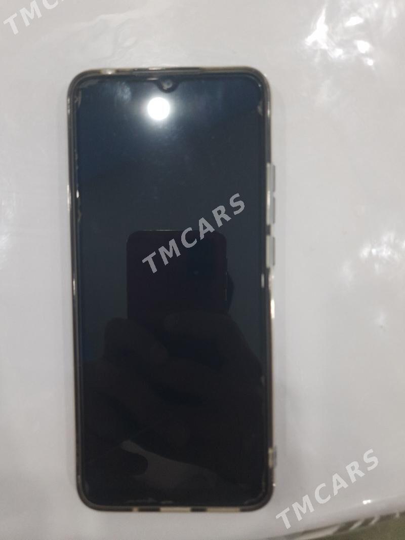 Redmi 10 c - Türkmenabat - img 2