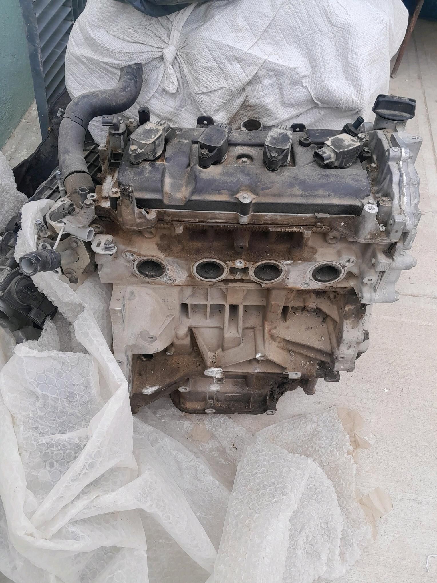 Nissan versa 1,8 mator 2 200 TMT - Balkanabat - img 3