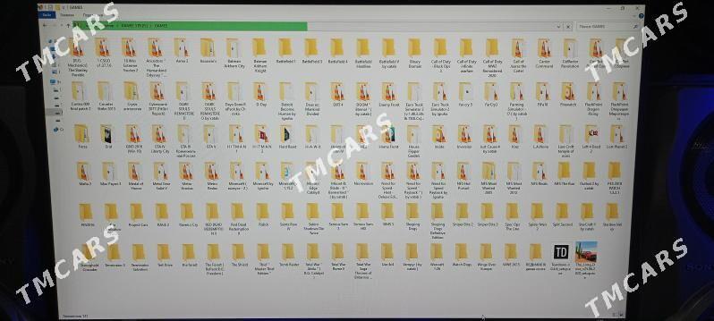 seagate 5tb - Bekrewe - img 4