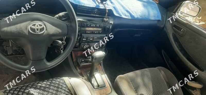 Toyota Windom 1990 - 35 000 TMT - Мары - img 5