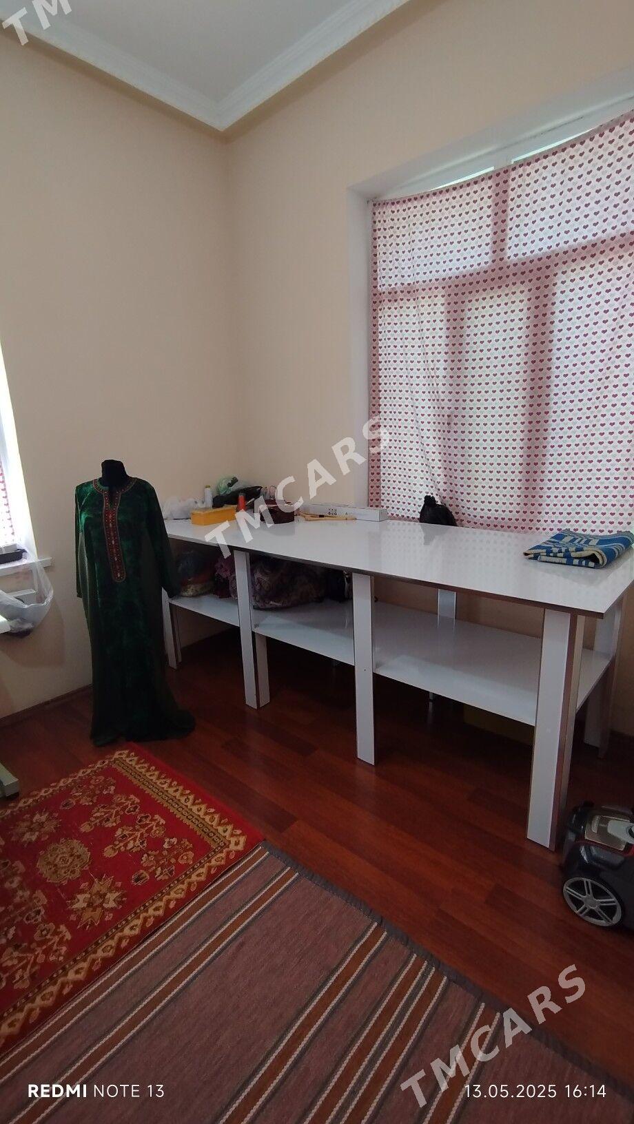 tikin maşyn LIDA - Gyzylarbat - img 2