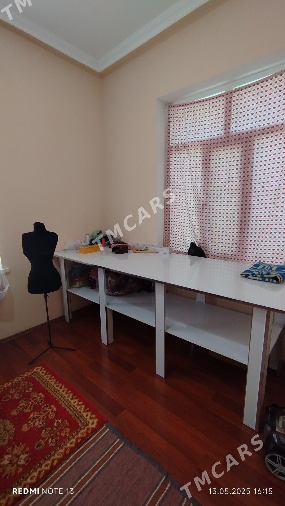 tikin maşyn LIDA - Gyzylarbat - img 5