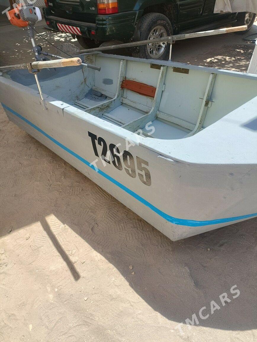 ГАЙЫК. ,ЛОТКА - Türkmenabat - img 5