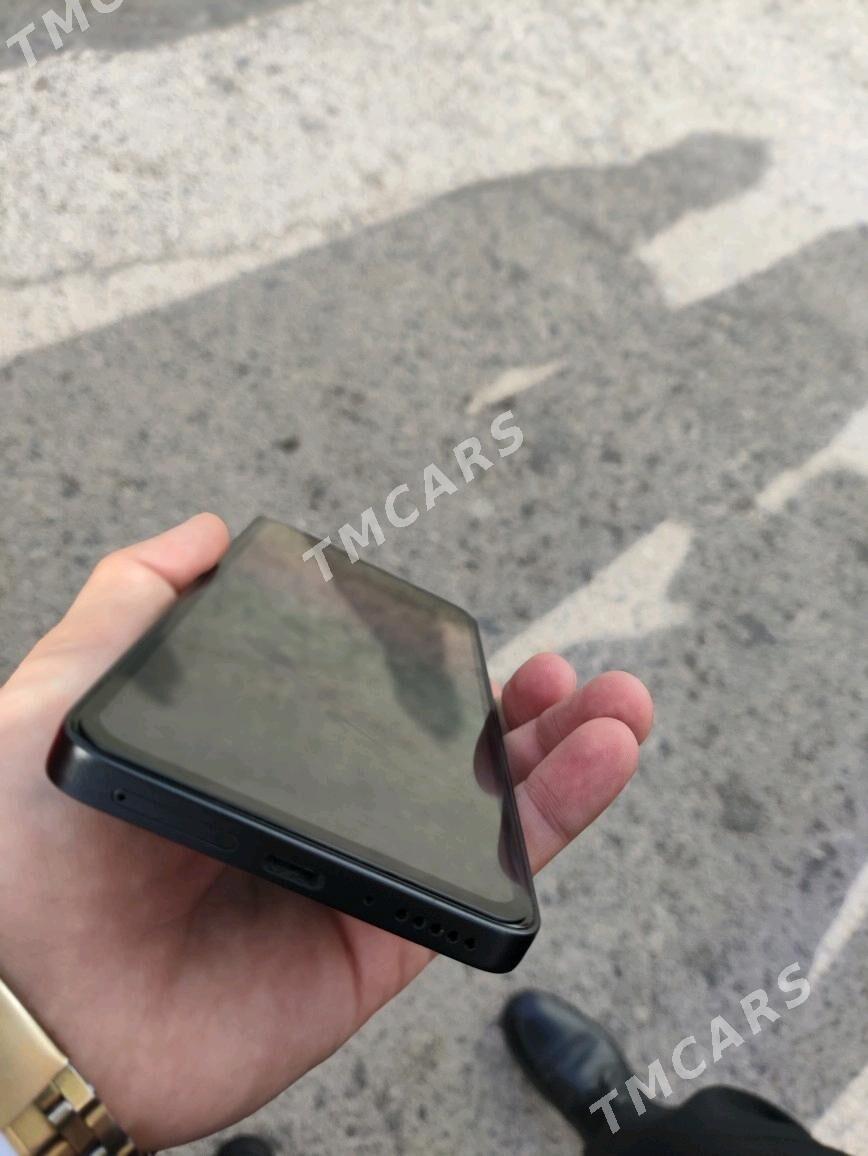 redmi not 13 - Туркменабат - img 5