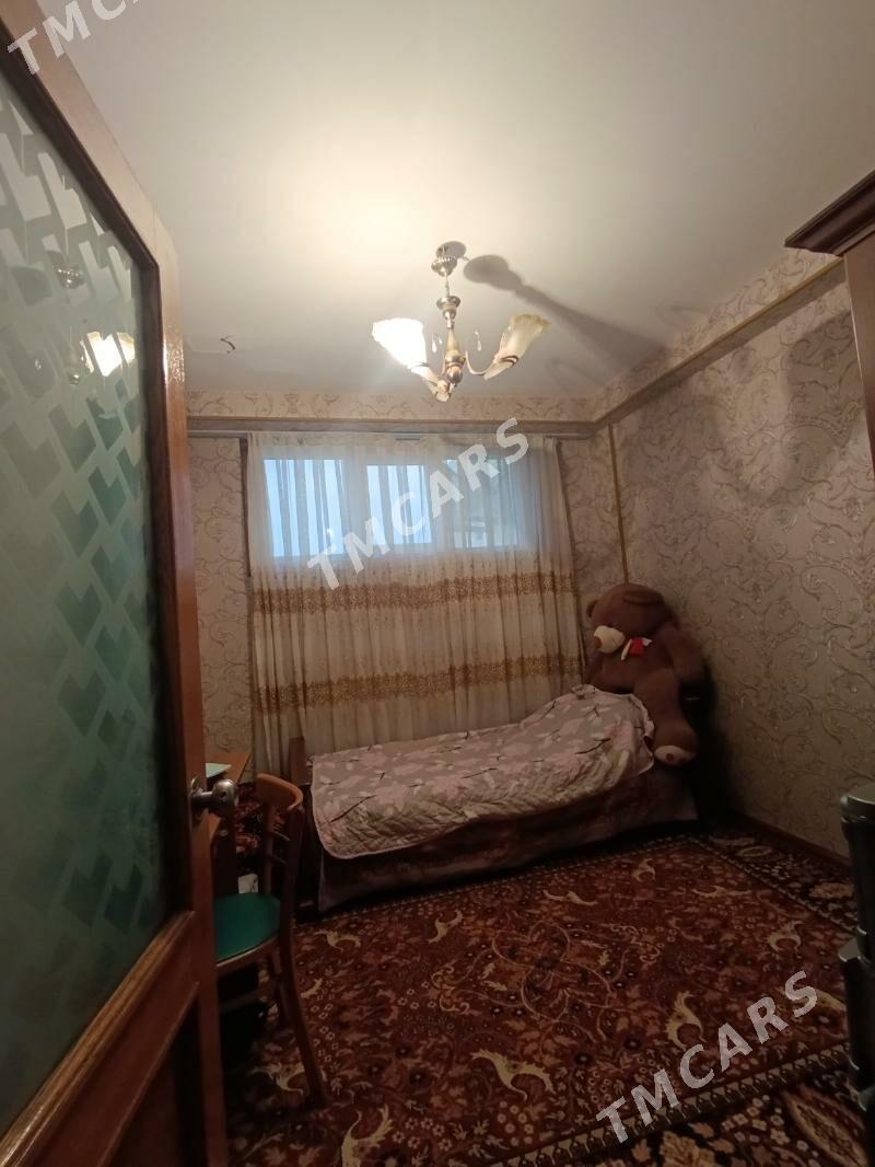 3КОМ 2ЭТ 11МКР АРЕНДА - Aşgabat - img 5