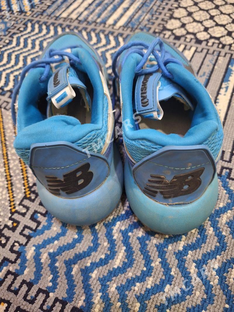 New Balance - Mary - img 3