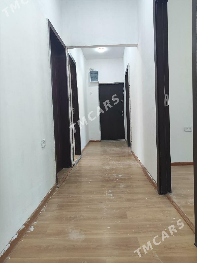 Gres 4 kom gyssag - Бузмеин ГРЭС - img 2