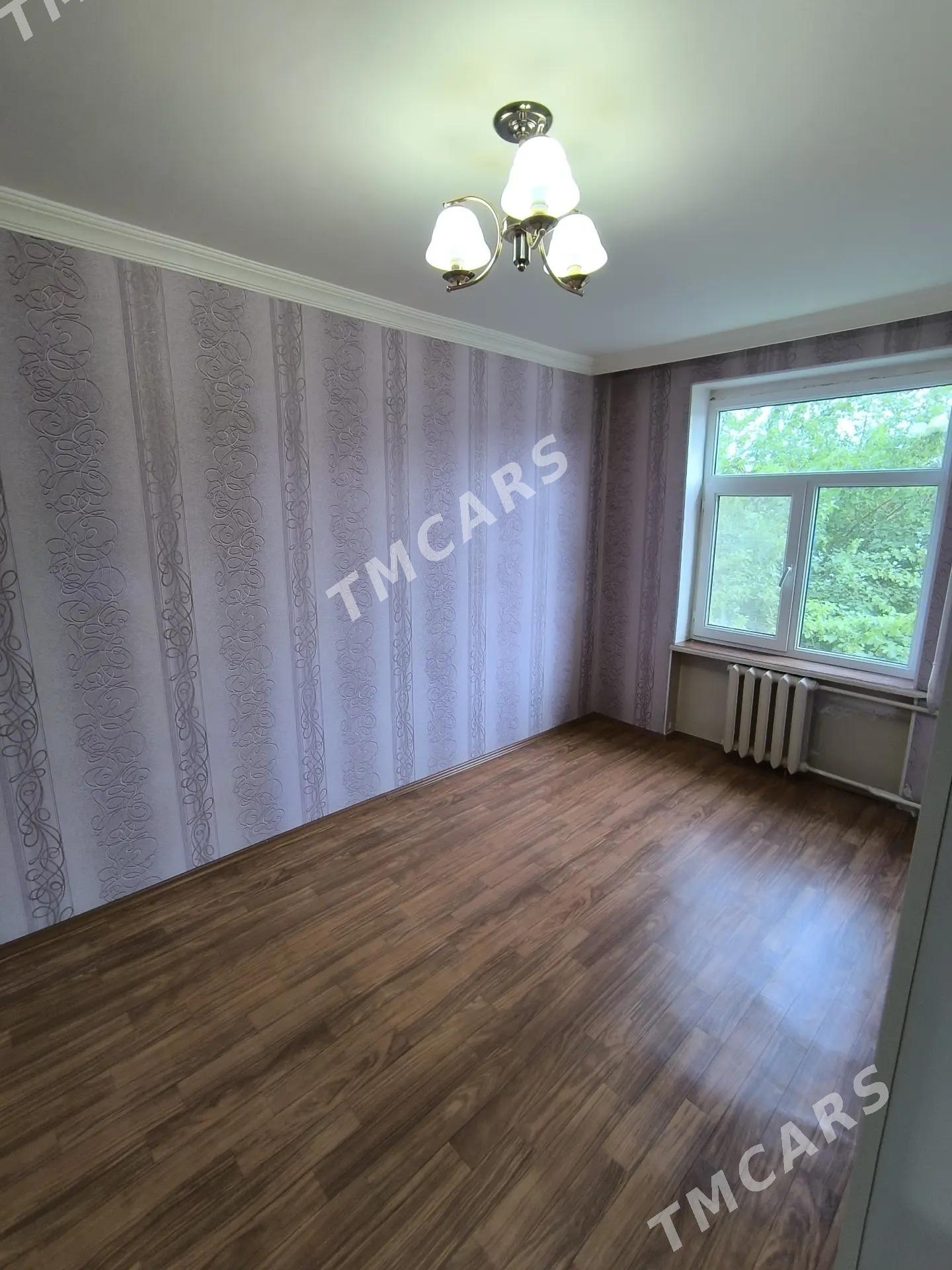 Arenda 5 mkr , 2 komnat - 5 мкр - img 2