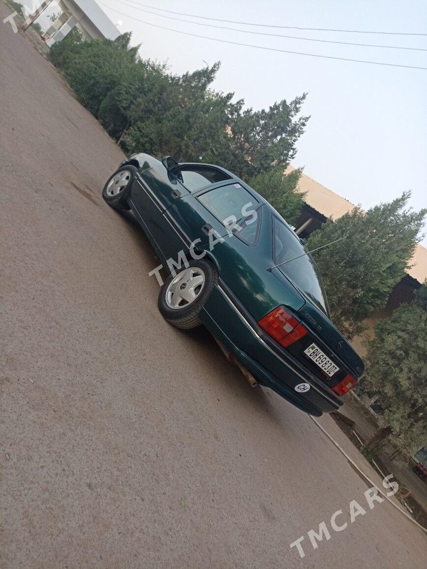 Opel Vectra 1995 - 41 000 TMT - Gubadag - img 3