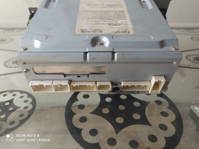 Karolla 2014-2016manitory 400 TMT - Дашогуз - img 3