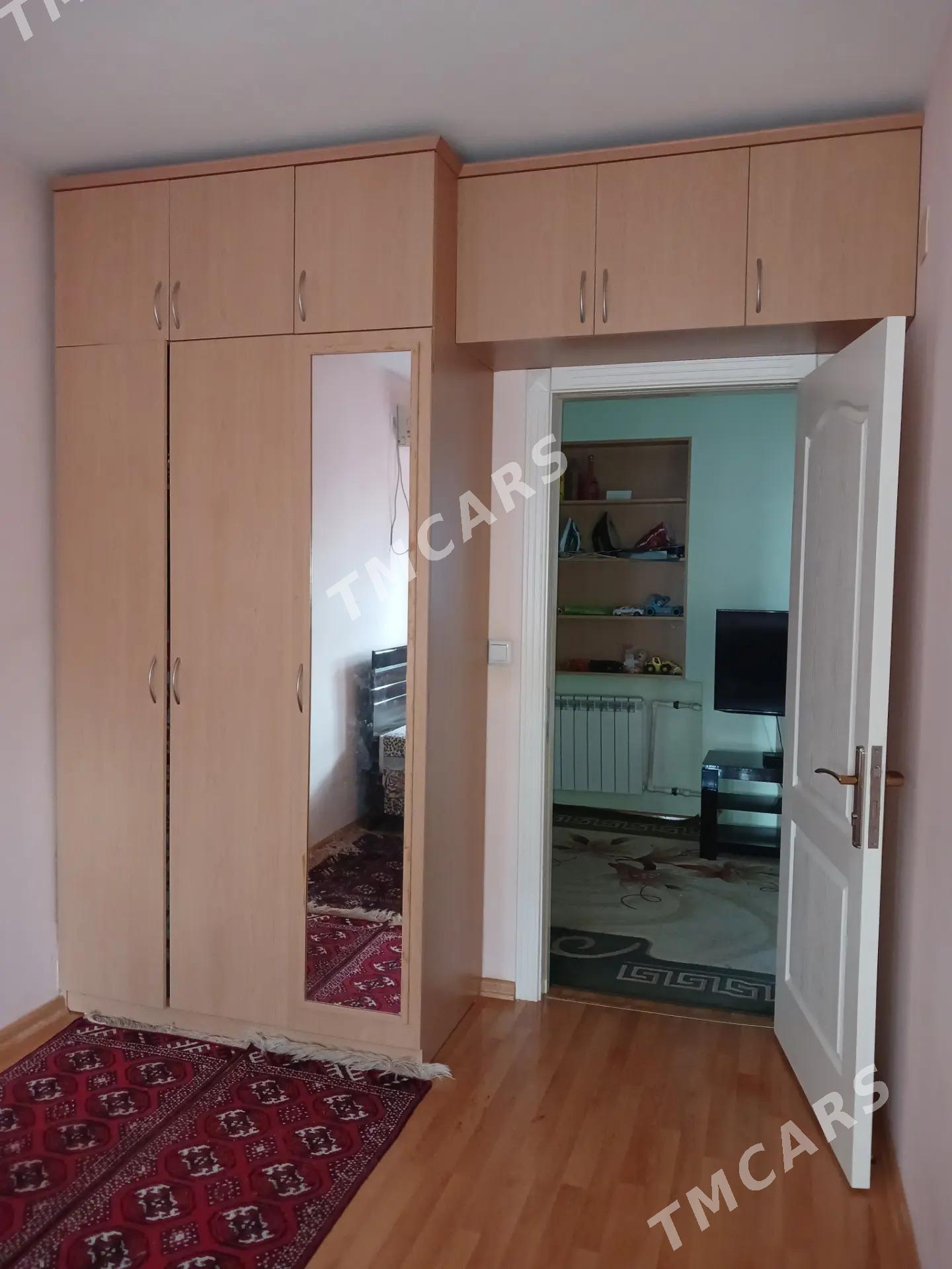 4-mikr-2/3komnat - 4 мкр - img 3