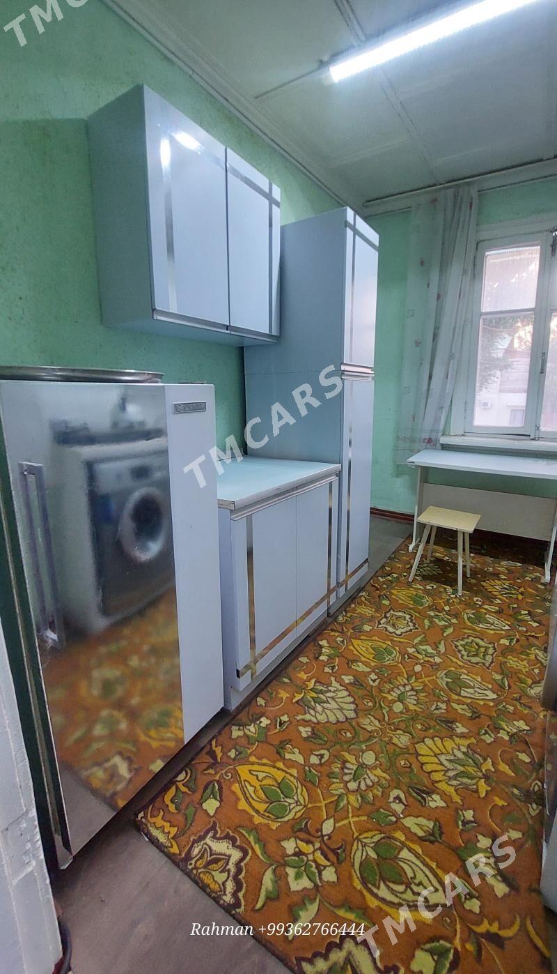(2118)-ГОСТИНКА GOSTINKA DÄLDIR! КАРКАСКА KARKASKA - Aşgabat - img 9