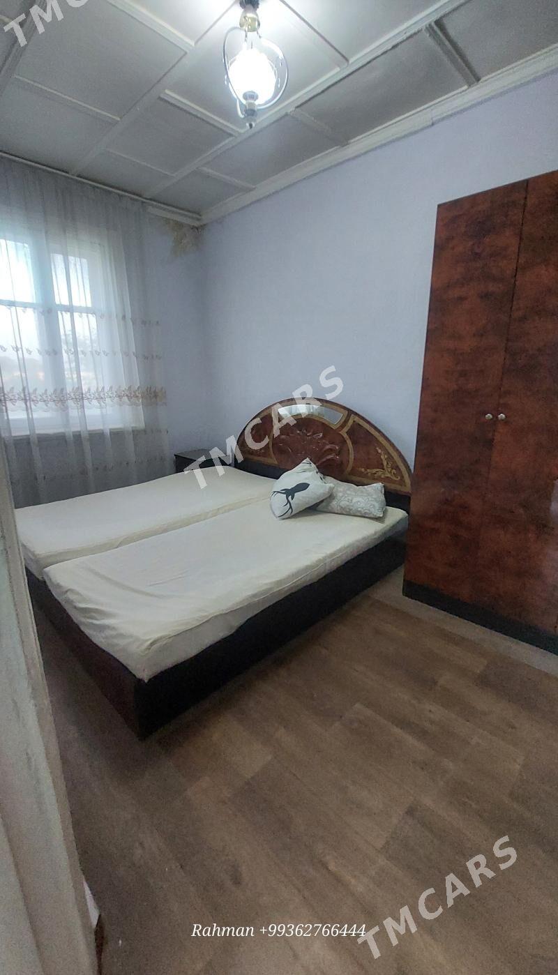 (2118)-ГОСТИНКА GOSTINKA DÄLDIR! КАРКАСКА KARKASKA - Aşgabat - img 2