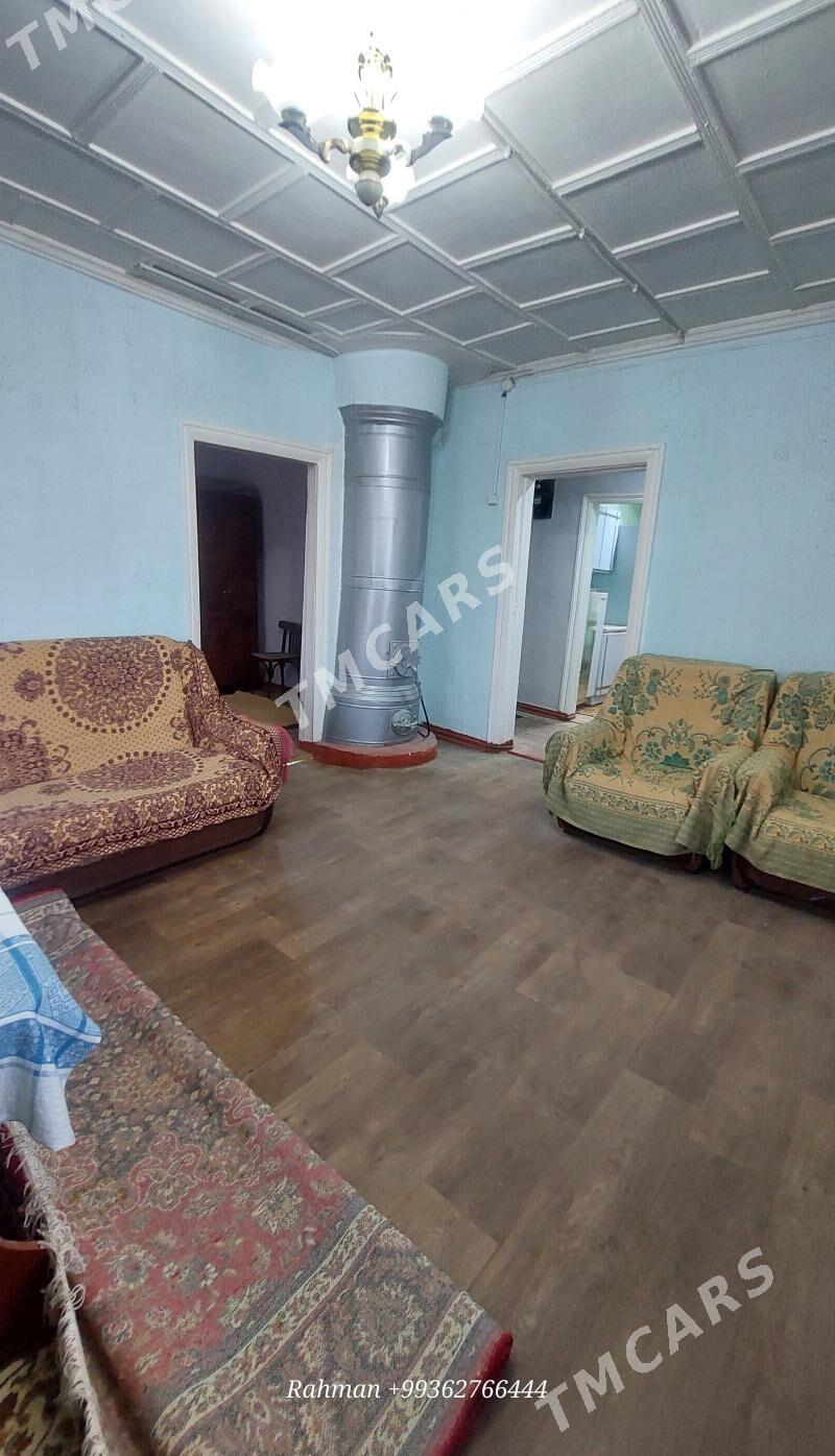 (2118)-ГОСТИНКА GOSTINKA DÄLDIR! КАРКАСКА KARKASKA - Aşgabat - img 5
