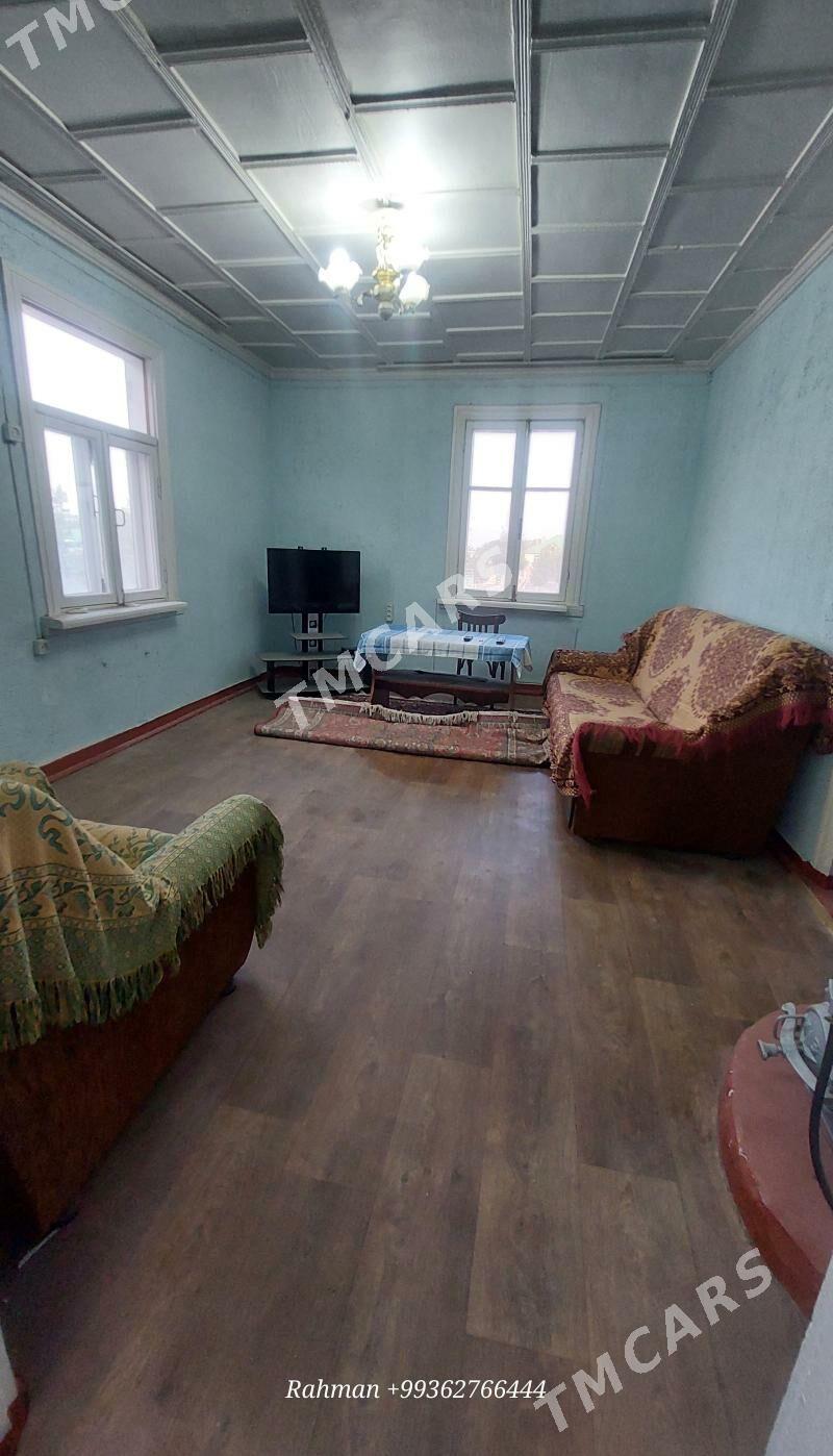 (2118)-ГОСТИНКА GOSTINKA DÄLDIR! КАРКАСКА KARKASKA - Aşgabat - img 4