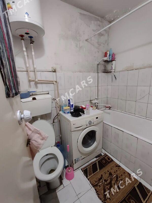 1 kom 3etaž - Türkmenabat - img 4