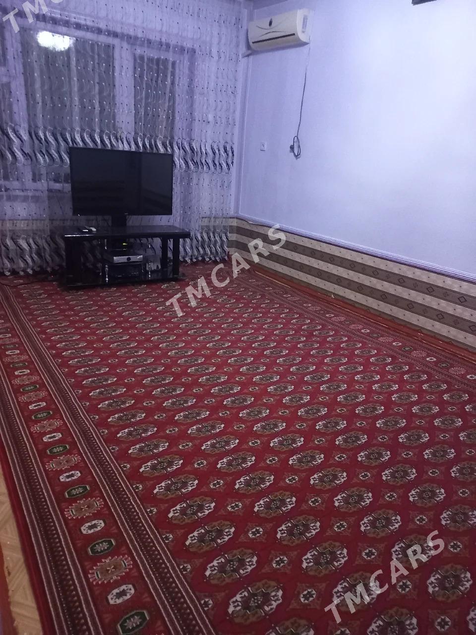 продаётся квартира - Dänew - img 2