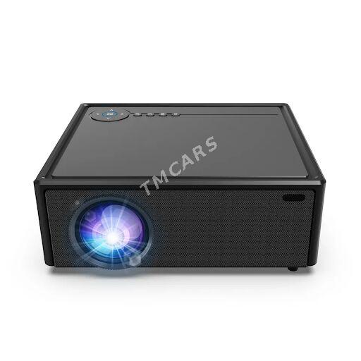 Proektor/Projector/Proyektor - Ашхабад - img 5
