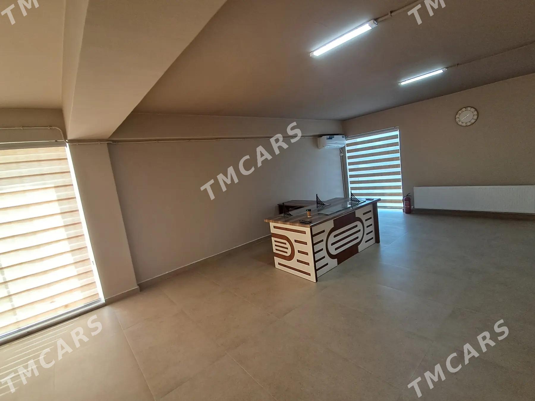 OFIS ARENDA - 30 mkr - img 4